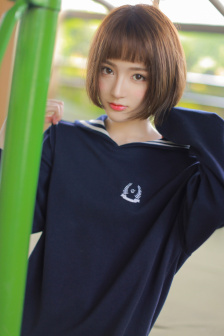 台湾女家教