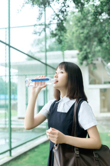 一级做片