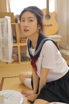热恋进行时短剧