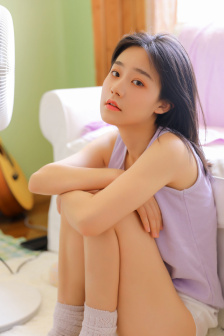 电影热烈上映
