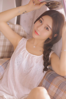 宸汐缘 电视剧