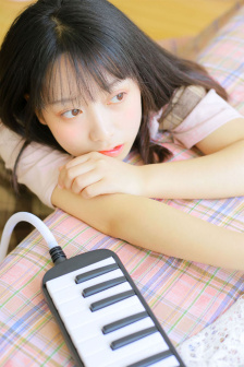 办公室色诱2免费观看